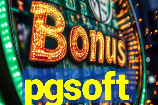 pgsoft-games.com demo